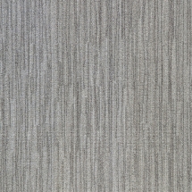 Ковровая плитка Milliken NATURALLY DRAWN HSK 108-180 Almond Chalk