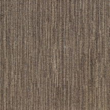 Ковровая плитка Milliken NATURALLY DRAWN HSK 114 Filbert