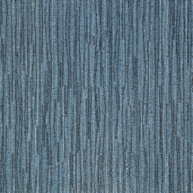 Ковровая плитка Milliken NATURALLY DRAWN HSK 118-157 Cloudless Sky