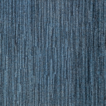 Ковровая плитка Milliken NATURALLY DRAWN HSK 119-73 Crows Flight