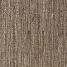 Ковровая плитка Milliken NATURALLY DRAWN HSK 124 Brown Wren