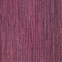 Ковровая плитка Milliken NATURALLY DRAWN HSK 137 Candied Beets