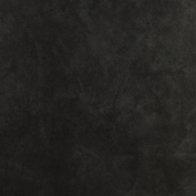 PANARIA EXPERIENCE NERO PURO 3000X1000X3,5