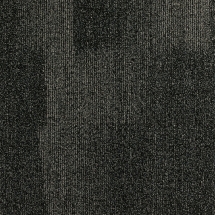 Ковровая плитка Milliken NORDIC STORIES - EUROPE EXC27-120 Dark Castles