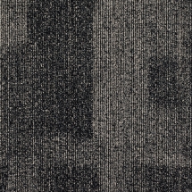 Ковровая плитка Milliken NORDIC STORIES - EUROPE EXC27-122 Blackened Cod