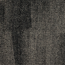 Ковровая плитка Milliken NORDIC STORIES - EUROPE EXC27-124 Recent Pasts