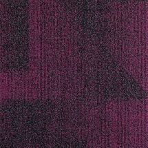 Ковровая плитка Milliken NORDIC STORIES - EUROPE EXC27-131 It's Oh So Quiet