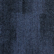 Ковровая плитка Milliken NORDIC STORIES - EUROPE EXC27-151 Noota