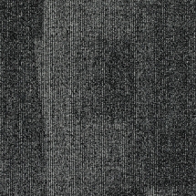 Ковровая плитка Milliken NORDIC STORIES - EUROPE EXC27-152 Puffin