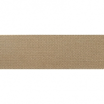 LAMINAM РУС FILO ORO 3000X1000X3,5