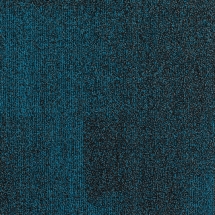 Ковровая плитка Milliken NORDIC STORIES - EUROPE EXC27-159 Thor