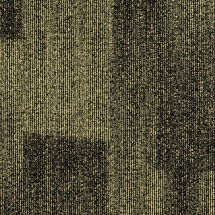 Ковровая плитка Milliken NORDIC STORIES - EUROPE EXC27-166 Viking Legend