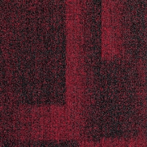 Ковровая плитка Milliken NORDIC STORIES - EUROPE EXC27-169 Hot Springs