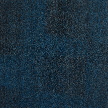 Ковровая плитка Milliken NORDIC STORIES - EUROPE EXC27-183 Nordic Mariner