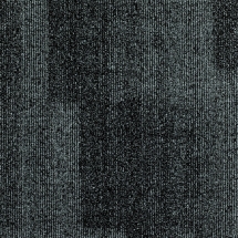 Ковровая плитка Milliken NORDIC STORIES - EUROPE EXC27-25 Harpa