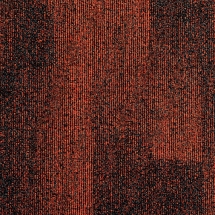 Ковровая плитка Milliken NORDIC STORIES - EUROPE EXC27-33 Rock Lobster