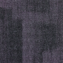 Ковровая плитка Milliken NORDIC STORIES - EUROPE EXC27-38 Crowberry