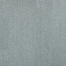 Ковровая плитка Milliken NORDIC STORIES - EUROPE HDP06-152 Jacobsen's Story