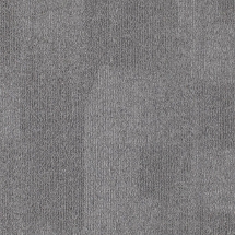 Ковровая плитка Milliken NORDIC STORIES - EUROPE HDP108-13 Fjord