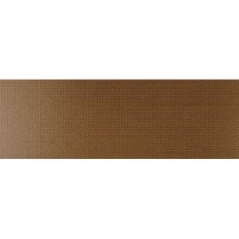 LaminamRUS Filo Rame 3000x1000x3