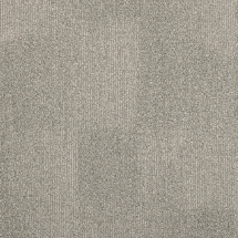 Ковровая плитка Milliken NORDIC STORIES - EUROPE HDP121-122 Smorgasbord