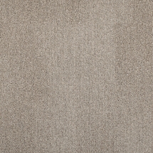 Ковровая плитка Milliken NORDIC STORIES - EUROPE HDP121-124 Birch Sauna