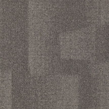 Ковровая плитка Milliken NORDIC STORIES - EUROPE HDP122-120 Spiritland