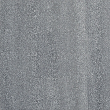 Ковровая плитка Milliken NORDIC STORIES - EUROPE HDP152-154 Malmo Gra