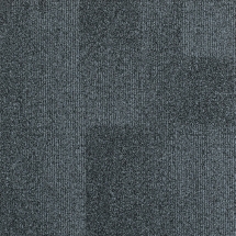 Ковровая плитка Milliken NORDIC STORIES - EUROPE HDP154-119 Polar Night