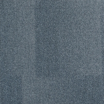 Ковровая плитка Milliken NORDIC STORIES - EUROPE HDP154-52 Rogen