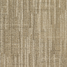 Ковровая плитка Milliken OUT OF THE SHADOWS 2.0 EUROPE SRG04-12 Veil