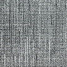 Ковровая плитка Milliken OUT OF THE SHADOWS 2.0 EUROPE SRG05-144 Ghost