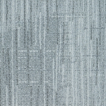 Ковровая плитка Milliken OUT OF THE SHADOWS 2.0 EUROPE SRG05-180 Cloud