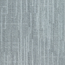 Ковровая плитка Milliken OUT OF THE SHADOWS 2.0 EUROPE SRG06-144 Brume