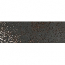 LAMINAM РУС OXIDE NERO 3000X1000X5,6