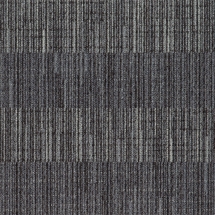 Ковровая плитка Milliken OUT OF THE SHADOWS 2.0 EUROPE SHB79-108-154 Darken