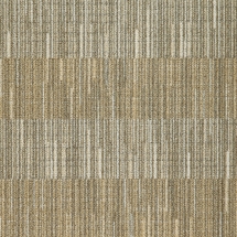 Ковровая плитка Milliken OUT OF THE SHADOWS 2.0 EUROPE SHB04-12 Veil