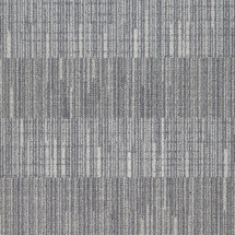 Ковровая плитка Milliken OUT OF THE SHADOWS 2.0 EUROPE SHB05-144 Ghost