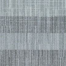 Ковровая плитка Milliken OUT OF THE SHADOWS 2.0 EUROPE SHB05-180 Cloud