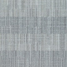 Ковровая плитка Milliken OUT OF THE SHADOWS 2.0 EUROPE SHB06-144 Brume