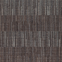 Ковровая плитка Milliken OUT OF THE SHADOWS 2.0 EUROPE SHB108-178-114 Trace