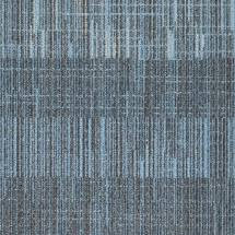 Ковровая плитка Milliken OUT OF THE SHADOWS 2.0 EUROPE SHB118-157 Mist