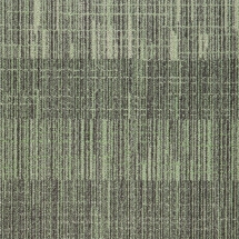 Ковровая плитка Milliken OUT OF THE SHADOWS 2.0 EUROPE SHB118-62 Trail