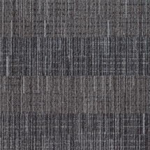 Ковровая плитка Milliken OUT OF THE SHADOWS 2.0 EUROPE SHB120-118 Film