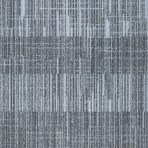 Ковровая плитка Milliken OUT OF THE SHADOWS 2.0 EUROPE SHB13-138 Nimbus