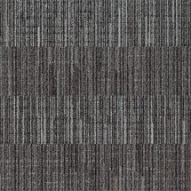 Ковровая плитка Milliken OUT OF THE SHADOWS 2.0 EUROPE SHB133-174-145 Eclipse