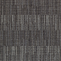 Ковровая плитка Milliken OUT OF THE SHADOWS 2.0 EUROPE SHB133-5-94 Fog