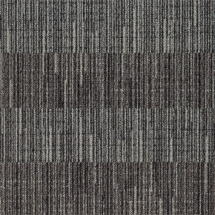 Ковровая плитка Milliken OUT OF THE SHADOWS 2.0 EUROPE SHB133-83-94 Umbra