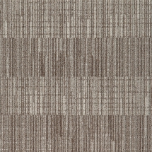 Ковровая плитка Milliken OUT OF THE SHADOWS 2.0 EUROPE SHB144-44 Wisp