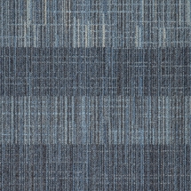 Ковровая плитка Milliken OUT OF THE SHADOWS 2.0 EUROPE SHB154-157-182 Shelter